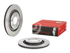 BREMBO 09.D085.11
