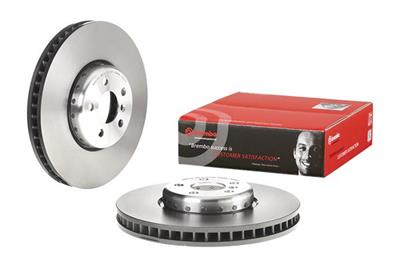 BREMBO 09.D094.13 EAN: 8020584223581.