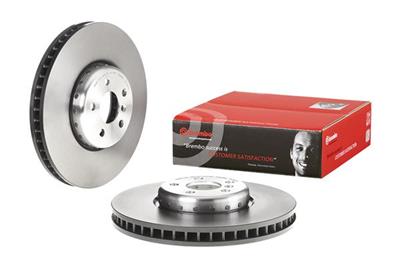 BREMBO 09.D095.13 EAN: 8020584223598.