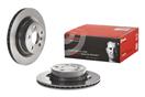 BREMBO 09.D112.11
