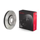 BREMBO 09.D179.21