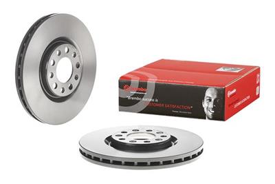 BREMBO 09.D209.11 EAN: 8020584238974.