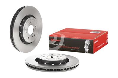 BREMBO 09.D218.11 EAN: 8020584312353.