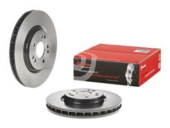 BREMBO 09.D229.11