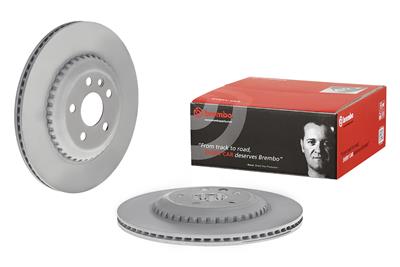 BREMBO 09.D241.23 EAN: 8020584315989.