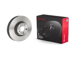 BREMBO 09.D251.11