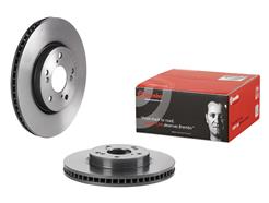 BREMBO 09.D280.11