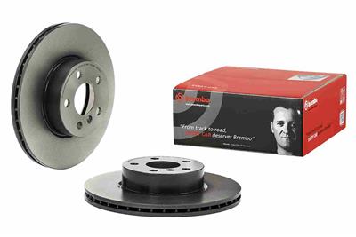 BREMBO 09.D338.21 EAN: 8020584317433.