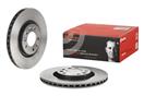 BREMBO 09.D420.11
