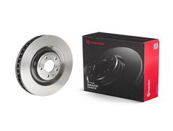 BREMBO 09.D424.11