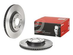 BREMBO 09.D428.11