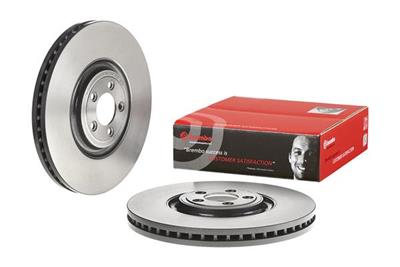 BREMBO 09.D433.11 EAN: 8020584238905.