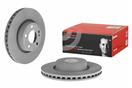 BREMBO 09.D526.13