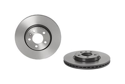 BREMBO 09.D571.11 EAN: 8020584239391.