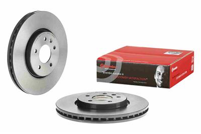 BREMBO 09.D608.11 EAN: 8020584317686.