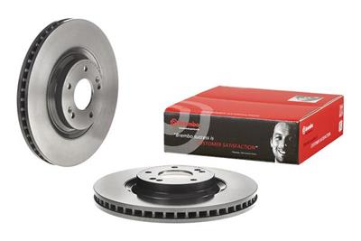 BREMBO 09.D625.11 EAN: 8020584310823.