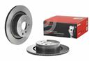 BREMBO 09.D689.11