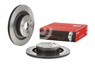 BREMBO 09.D690.11 EAN: 8020584237816.