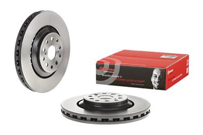 BREMBO 09.D693.11 EAN: 8020584315880.