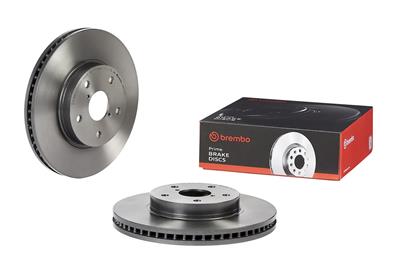BREMBO 09.D710.11 EAN: 8020584236376.