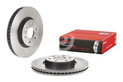BREMBO 09.D751.11 EAN: 8020584312490.