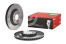 BREMBO 09.D765.11