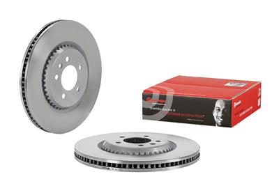 BREMBO 09.D806.23 EAN: 8020584321591.