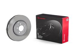 BREMBO 09.D806.23