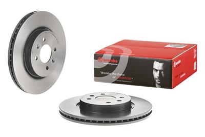 BREMBO 09.D880.11 EAN: 8020584310106.