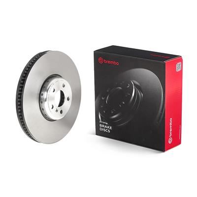 BREMBO 09.D896.13 EAN: 8020584238257.