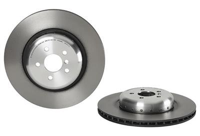 BREMBO 09.D901.13 EAN: 8020584238325.