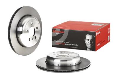 BREMBO 09.D902.13 EAN: 8020584238356.
