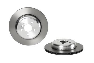 BREMBO 09.D903.13 EAN: 8020584238363.