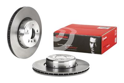 BREMBO 09.D904.13 EAN: 8020584238370.