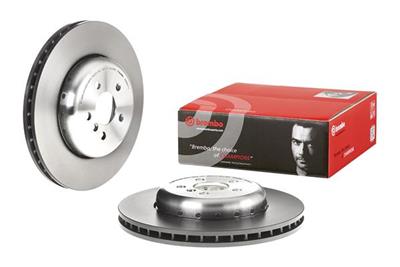 BREMBO 09.D905.13 EAN: 8020584238387.