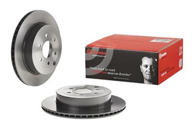 BREMBO 09.D942.11 EAN: 8020584313213.