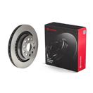 BREMBO 09.D977.11