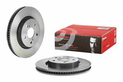 BREMBO 09.D979.11 EAN: 8020584313251.