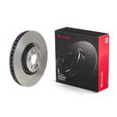 BREMBO 09.D982.11