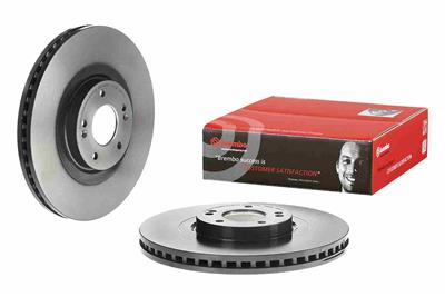 BREMBO 09.D990.11 EAN: 8020584313367.
