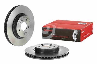 BREMBO 09.D993.11 EAN: 8020584313398.