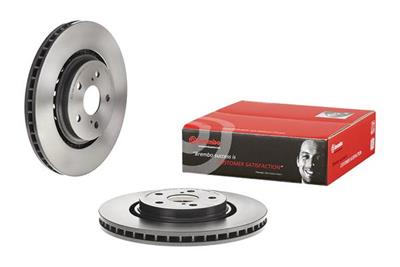 BREMBO 09.E126.11 EAN: 8020584313527.