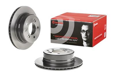 BREMBO 09.E168.11 EAN: 8020584313602.
