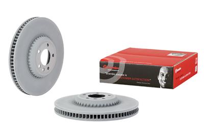 BREMBO 09.E204.23 EAN: 8020584321621.