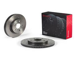 BREMBO 09.E229.1X