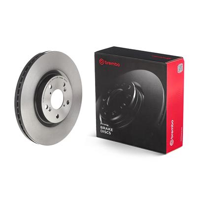 BREMBO 09.E236.11 EAN: 8020584313664.
