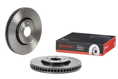 BREMBO 09.E522.11 EAN: 8020584320662.