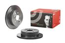 BREMBO 09.E525.11