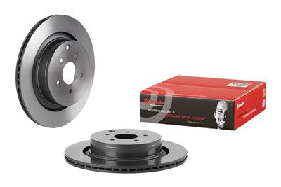 BREMBO 09.E528.11 EAN: 8020584320679.
