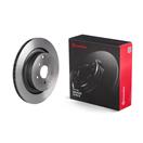 BREMBO 09.E528.11